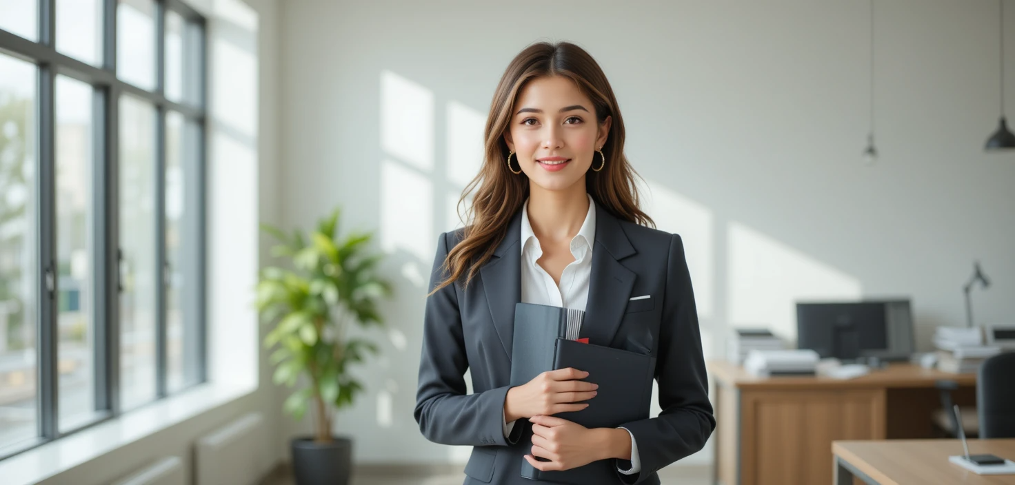 Insurance Hero Image